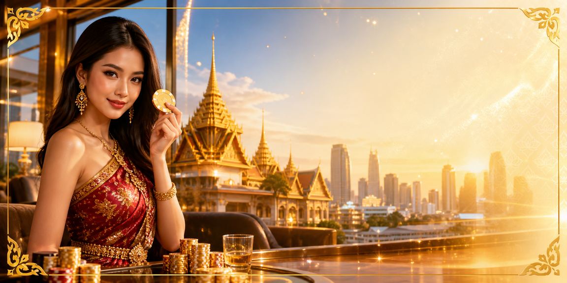 casinobetflik