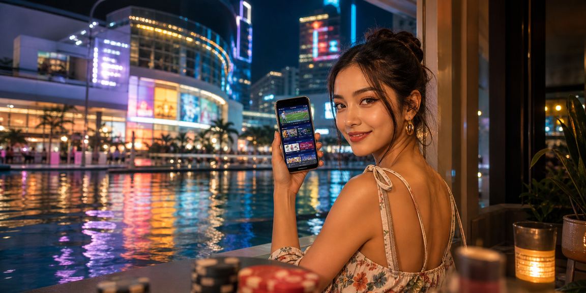 casinobetflik