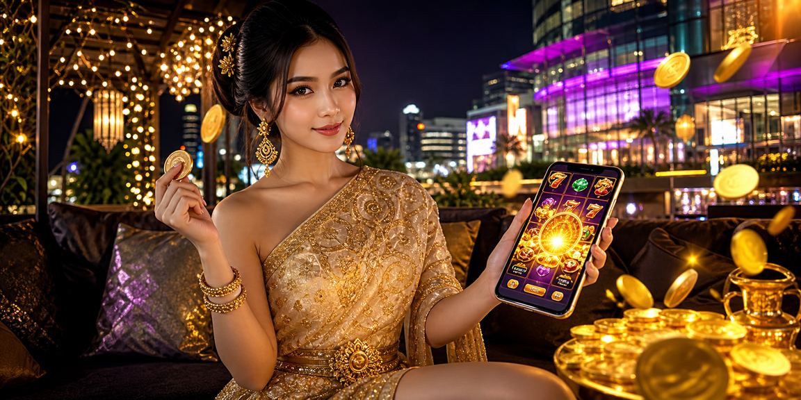 casinobetflik