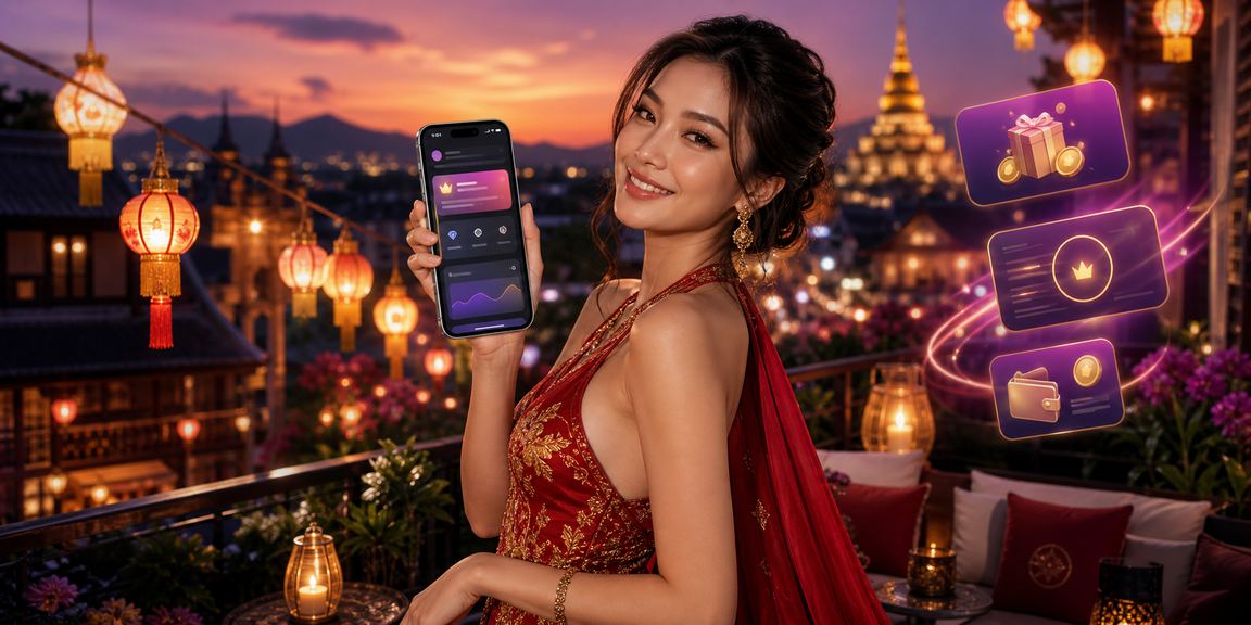 casinobetflik