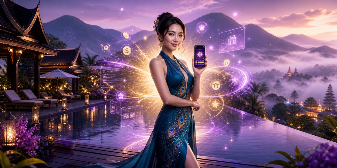 casinobetflik