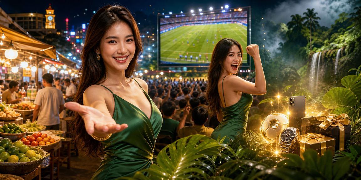 casinobetflik