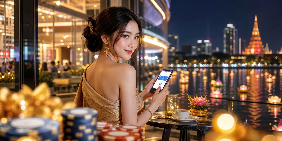 casinobetflik