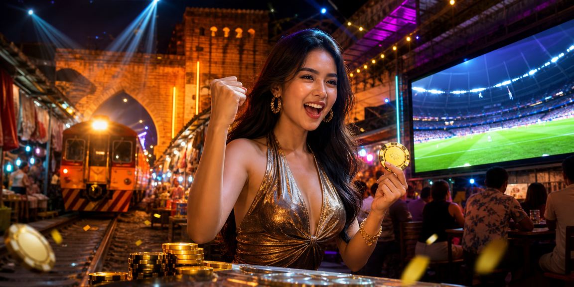 casinobetflik