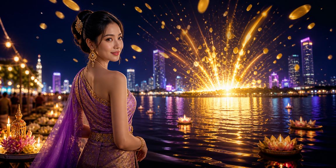casinobetflik