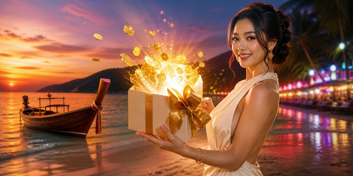 casinobetflik