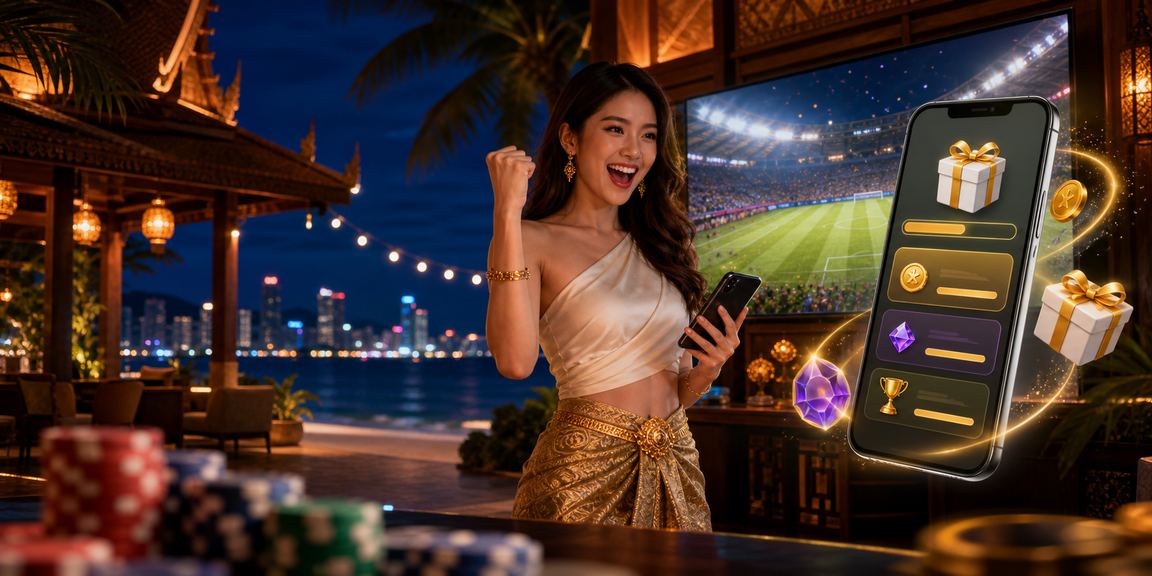 casinobetflik