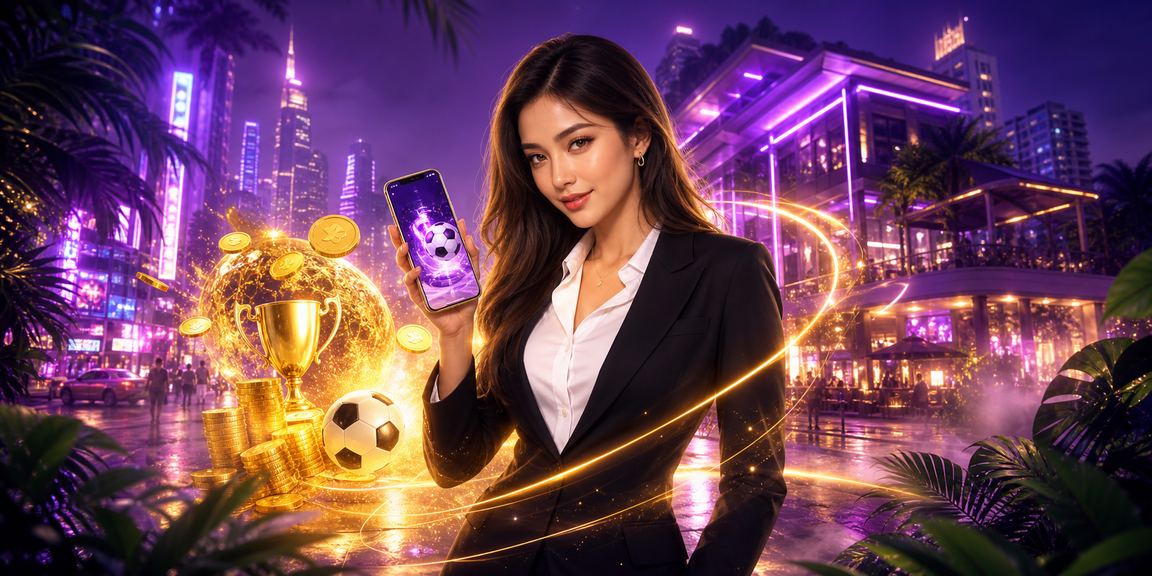 casinobetflik