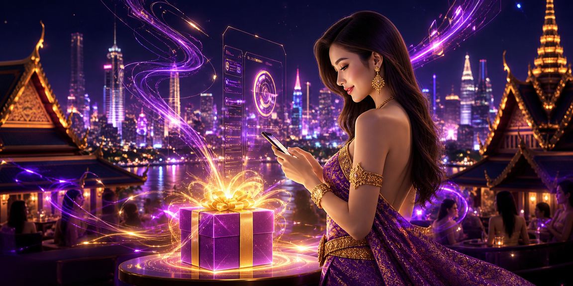 casinobetflik