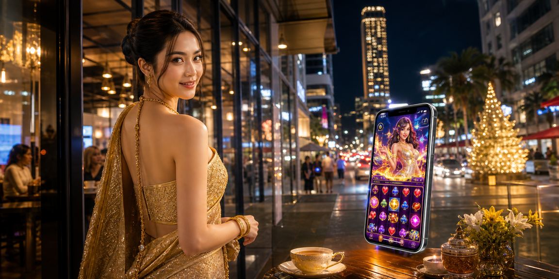 casinobetflik