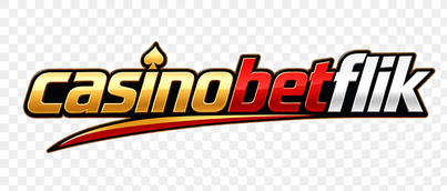 casinobetflik